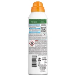 Delial Sensitive Advanced Bruma Protectora SPF50+