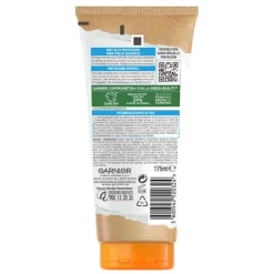 Delial Sensitive Advanced Leche Protectora SPF50+