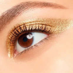 YVES SAINT LAURENT Sequin Crush Mono