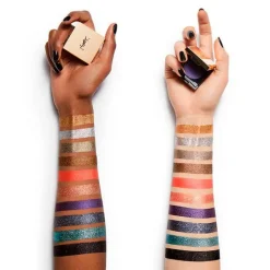 YVES SAINT LAURENT Sequin Crush Mono