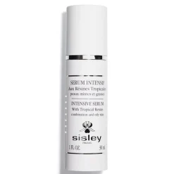 Hombre SISLEY Serum Intensif Aux Résines Tropicales