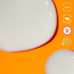 Babaria Serum Solar Facial Vitamin D SPF50+