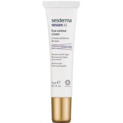 Sesderma Sesgen 32 Contorno de Ojos