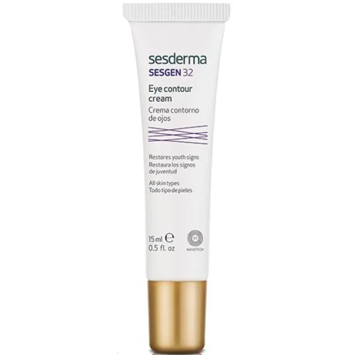 Sesderma Sesgen 32 Contorno de Ojos