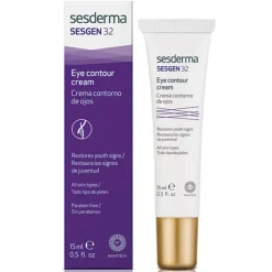 Sesderma Sesgen 32 Contorno de Ojos