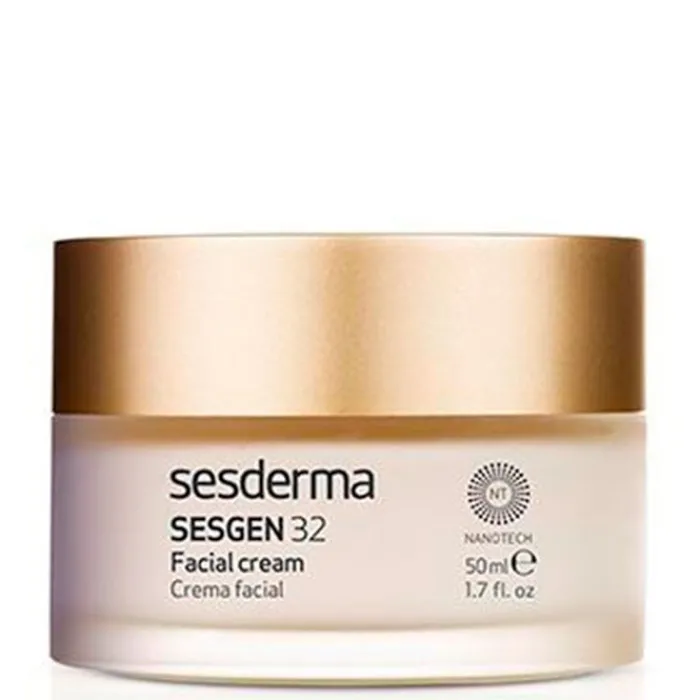 Sesderma Sesgen 32 Crema