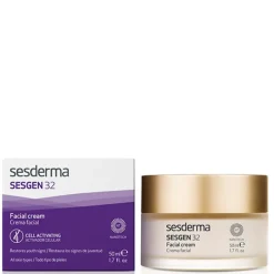 Sesderma Sesgen 32 Crema