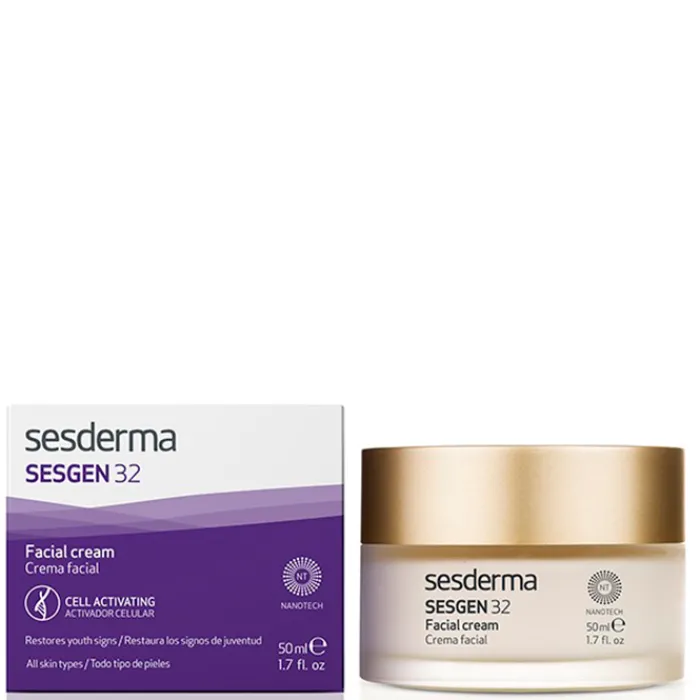 Sesderma Sesgen 32 Crema