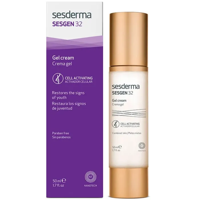 Sesderma Sesgen 32 Crema Gel
