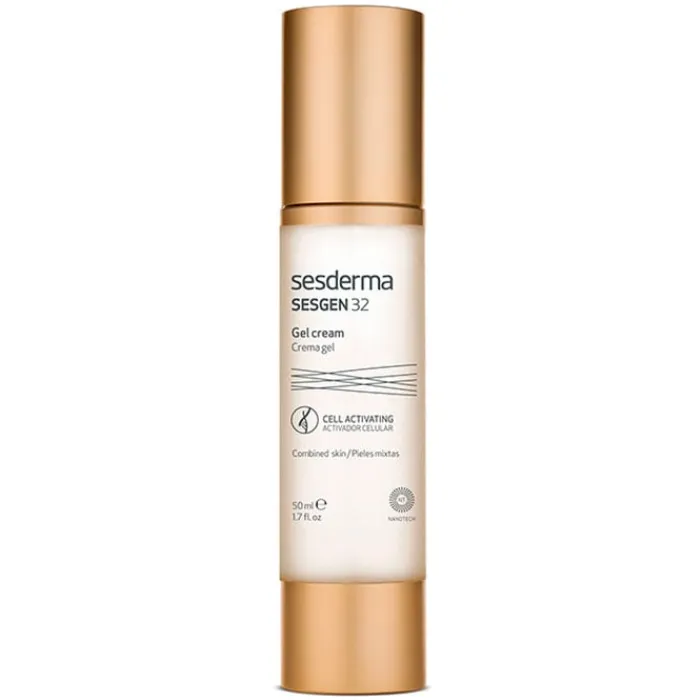 Sesderma Sesgen 32 Crema Gel
