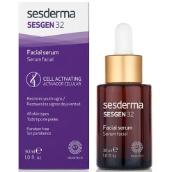 Sesderma Sesgen 32 Sérum Activador Celular