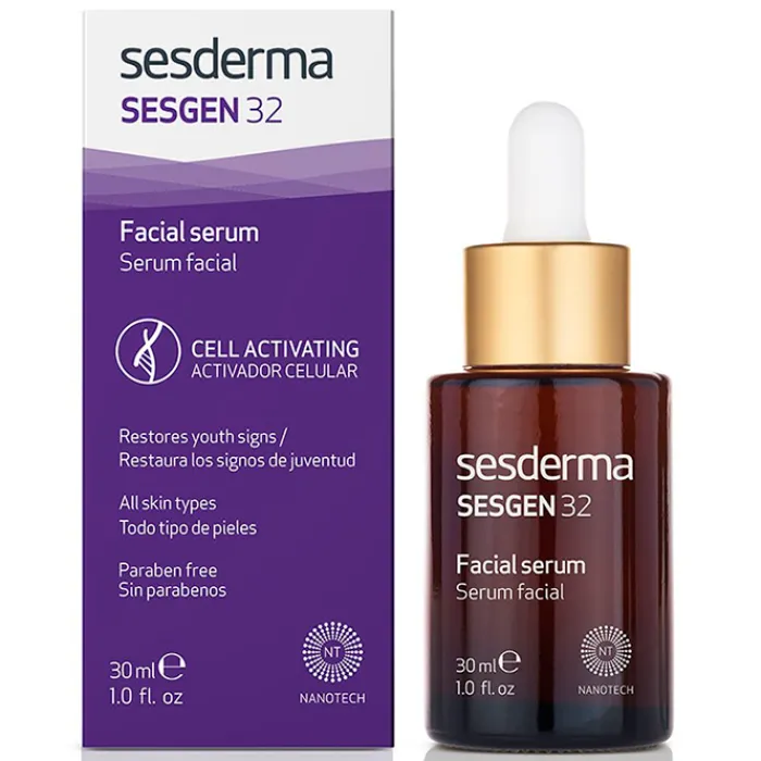 Sesderma Sesgen 32 Sérum Activador Celular