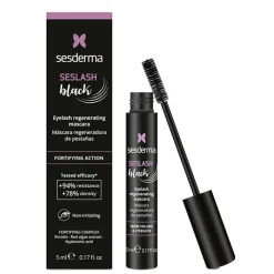 Sesderma Seslash Black