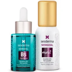 Sesderma Sesmahal B5