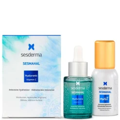 Sesderma Sesmahal Hyaluronic
