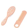Saro Baby Set Cepillo y Peine
