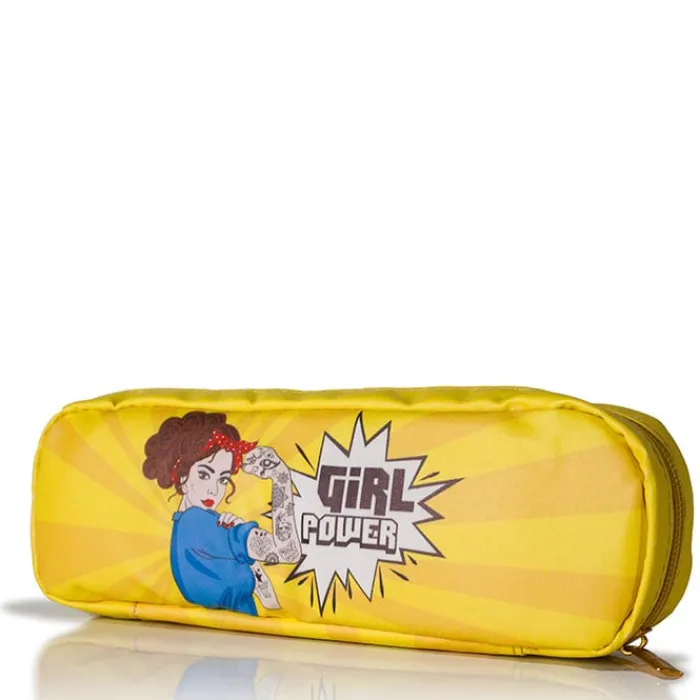 Pokhara Set de Maquillaje Girl Power