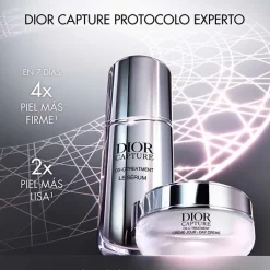 Dior SET DE TRATAMIENTO CAPTURE - EDICIÓN LIMITADA