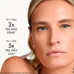 Dior SET DE TRATAMIENTO CAPTURE - EDICIÓN LIMITADA