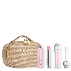 Dior SET ADDICT - EDICIÓN LIMITADA