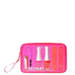 Beter Set Manicura y Tratamiento de Uñas