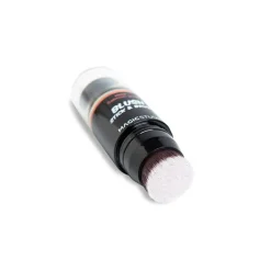 Magic Studio Shaky Blush Stick & Brush
