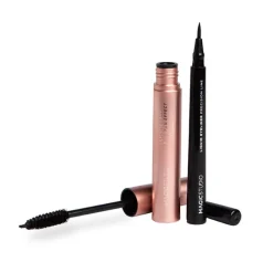 Magic Studio Shaky Liquid Eyeliner & Mascara