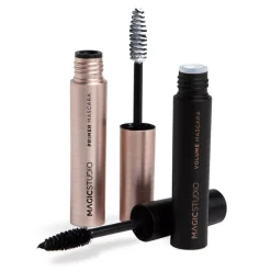 Magic Studio Shaky Primer & Volume Mascara