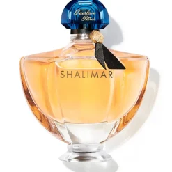 Mujer GUERLAIN Shalimar