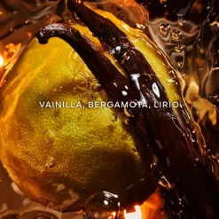 Mujer GUERLAIN Shalimar