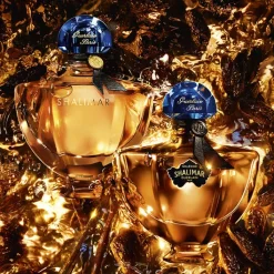 Mujer GUERLAIN Shalimar