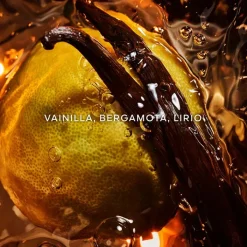 Mujer GUERLAIN Shalimar EDP Estuche