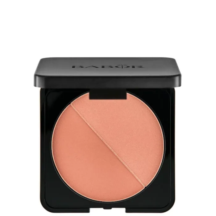 Babor Shaping Duo Powder