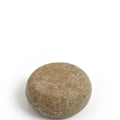 Alma Secret Shikakai Champú Sólido