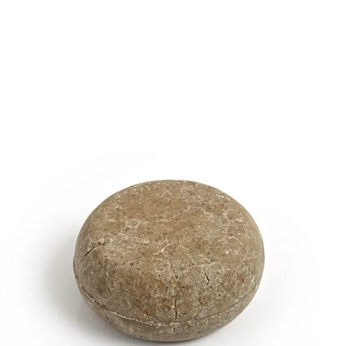 Alma Secret Shikakai Champú Sólido