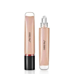 SHISEIDO Shimmer Gel Gloss