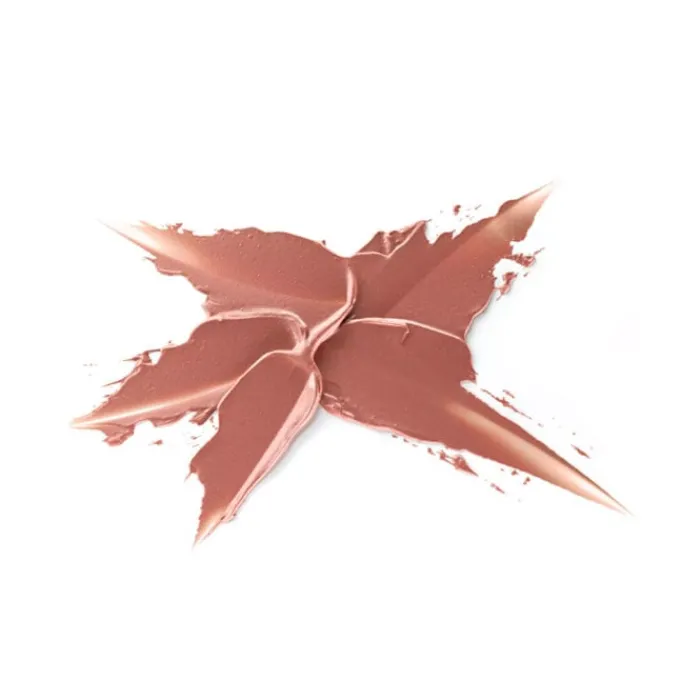 Catrice Shine Bomb Barra de Labios