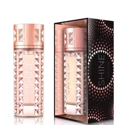 Mujer Chic'N Glam Shine For Women