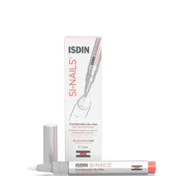 ISDIN Si Nails Fortalecedor de Uñas