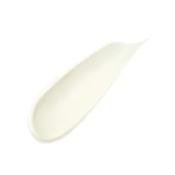 SENSAI Silky Bronze Cellular Protective Cream for Face SPF50+