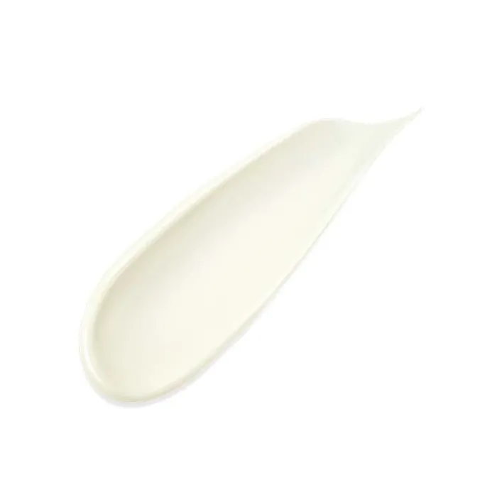 SENSAI Silky Bronze Cellular Protective Cream for Face SPF50+