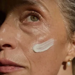 SENSAI Silky Bronze Cellular Protective Cream for Face SPF50+