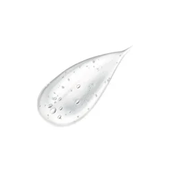 Hombre SENSAI Silky Purifying Cleansing Gel