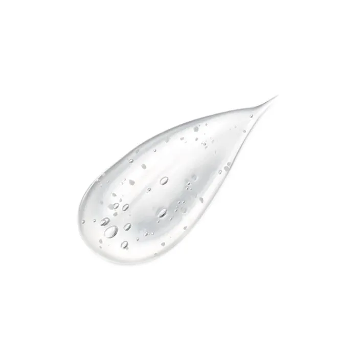 Hombre SENSAI Silky Purifying Cleansing Gel