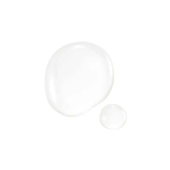 Hombre SENSAI Silky Purifying Cleansing Oil