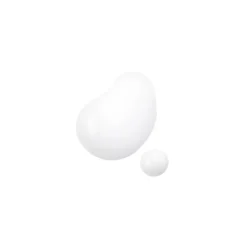 Hombre SENSAI Silky Purifying Cleansing Milk