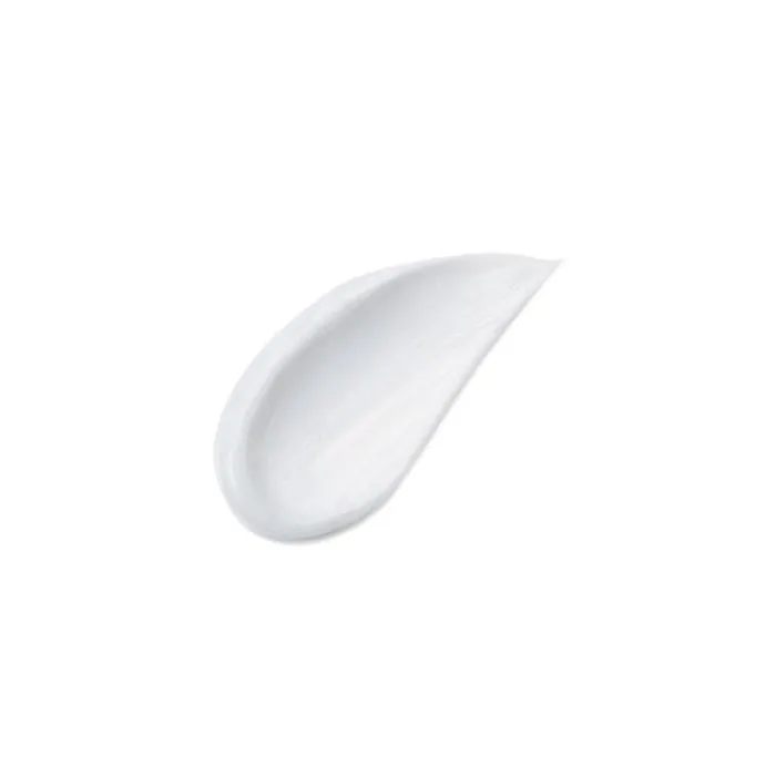 Hombre SENSAI Silky Purifying Creamy Soap