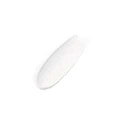 Hombre SENSAI Silky Purifying Silk Peeling Mask