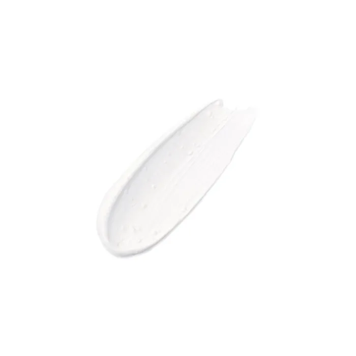 Hombre SENSAI Silky Purifying Silk Peeling Mask