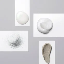 Hombre SENSAI Silky Purifying Silk Peeling Powder